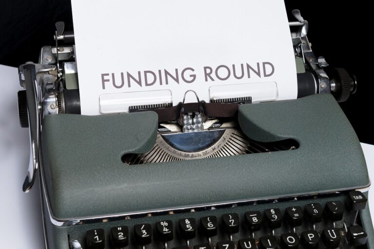 Venture Capitalist vs Angel Investor