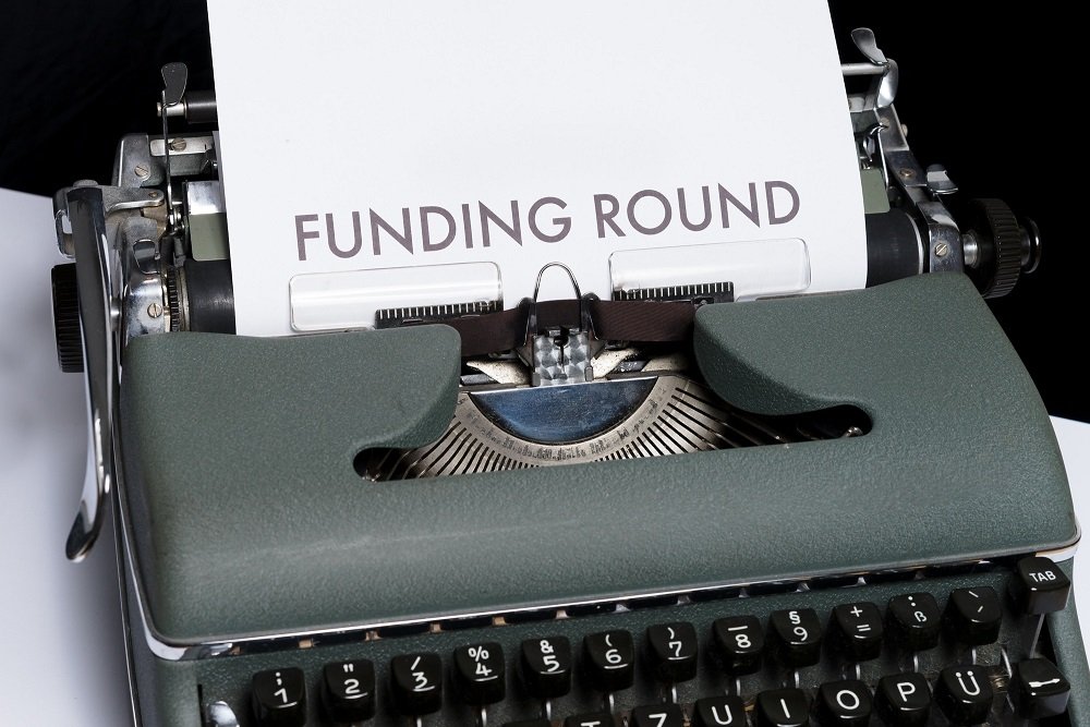 Venture Capitalist vs Angel Investor