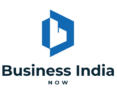 Business News India