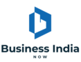 Business News India